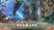 Alt View Zoom 14. Xenoblade Chronicles: Definitive Works Set - Nintendo Switch, Nintendo Switch Lite.