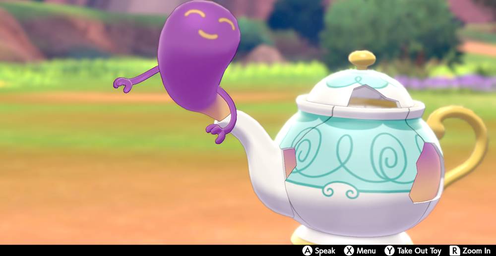 pokemon sword and shield digital double pack