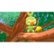 Alt View Zoom 24. Pokémon Sword and Pokémon Shield Double Pack Standard Edition - Nintendo Switch.