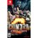 Front Zoom. Contra Rogue Corps Standard Edition - Nintendo Switch.