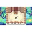 Alt View 11. Square Enix - Collection of Mana.