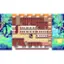 Alt View 12. Square Enix - Collection of Mana.