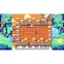 Alt View 13. Square Enix - Collection of Mana.