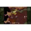 Alt View 14. Square Enix - Collection of Mana.