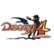 Alt View Zoom 12. Disgaea 4 Complete+ - Nintendo Switch.