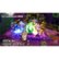 Alt View Zoom 14. Disgaea 4 Complete+ - Nintendo Switch.