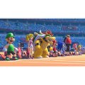 Alt View 12. SEGA - Mario & Sonic at the Olympic Games Tokyo 2020.