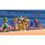 Alt View 12. SEGA - Mario & Sonic at the Olympic Games Tokyo 2020.