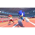 Alt View 13. SEGA - Mario & Sonic at the Olympic Games Tokyo 2020.