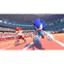 Alt View 13. SEGA - Mario & Sonic at the Olympic Games Tokyo 2020.