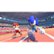 Alt View Zoom 13. Mario & Sonic at the Olympic Games Tokyo 2020 - Nintendo Switch.