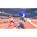 Alt View 13. SEGA - Mario & Sonic at the Olympic Games Tokyo 2020.