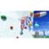 Alt View Zoom 14. Mario & Sonic at the Olympic Games Tokyo 2020 - Nintendo Switch.