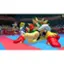 Alt View 15. SEGA - Mario & Sonic at the Olympic Games Tokyo 2020.