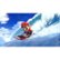 Alt View Zoom 19. Mario & Sonic at the Olympic Games Tokyo 2020 - Nintendo Switch.