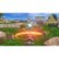 Alt View Zoom 14. Trials of Mana Standard Edition - Nintendo Switch.