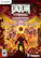 Front. Bethesda - DOOM Eternal.