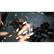 Alt View 13. Bethesda - DOOM Eternal.