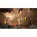 Alt View 14. Bethesda - DOOM Eternal.