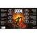 Alt View 16. Bethesda - DOOM Eternal.