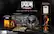 Front. Bethesda - DOOM Eternal Collector's Edition.