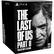 Front. Sony - The Last of Us Part II.