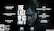 Alt View 11. Sony - The Last of Us Part II.