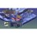 Alt View Zoom 13. Disgaea 4 Complete+ - PlayStation 4.