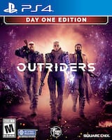 Best 3rd person rpg ps4 deals