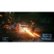 Alt View Zoom 31. Final Fantasy VII Remake Deluxe Edition - PlayStation 4, PlayStation 5.