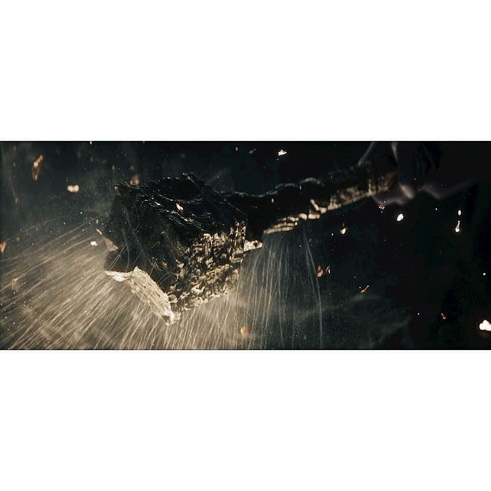 Alt View 13. BANDAI NAMCO Entertainment - Elden Ring.