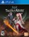 Front Zoom. Tales of Arise - PlayStation 4, PlayStation 5.