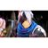 Alt View Zoom 12. Tales of Arise - PlayStation 4, PlayStation 5.