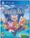 Front Zoom. Trials of Mana Standard Edition - PlayStation 4, PlayStation 5.