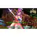 Alt View 28. Square Enix - Trials of Mana.