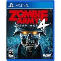 Zombie Games Best Buy - roblox zombie game 2017 windows