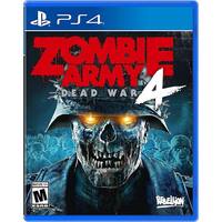Zombie Games Best Buy