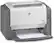 Angle Standard. Konica Minolta - PagePro Black-and-White Laser Printer.