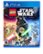 Front Zoom. LEGO Star Wars: The Skywalker Saga Standard Edition - PlayStation 4.