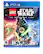 Front. WB Games - LEGO Star Wars: The Skywalker Saga.