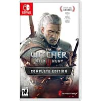 Mature games online for switch