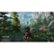 Alt View Zoom 12. The Witcher 3: Wild Hunt Complete Edition - Nintendo Switch.