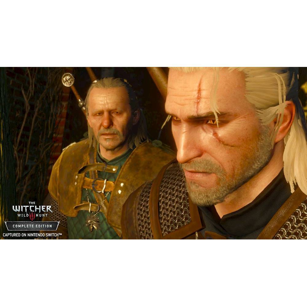 the witcher 3 switch best buy