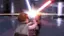 Alt View 11. WB Games - LEGO Star Wars: The Skywalker Saga.