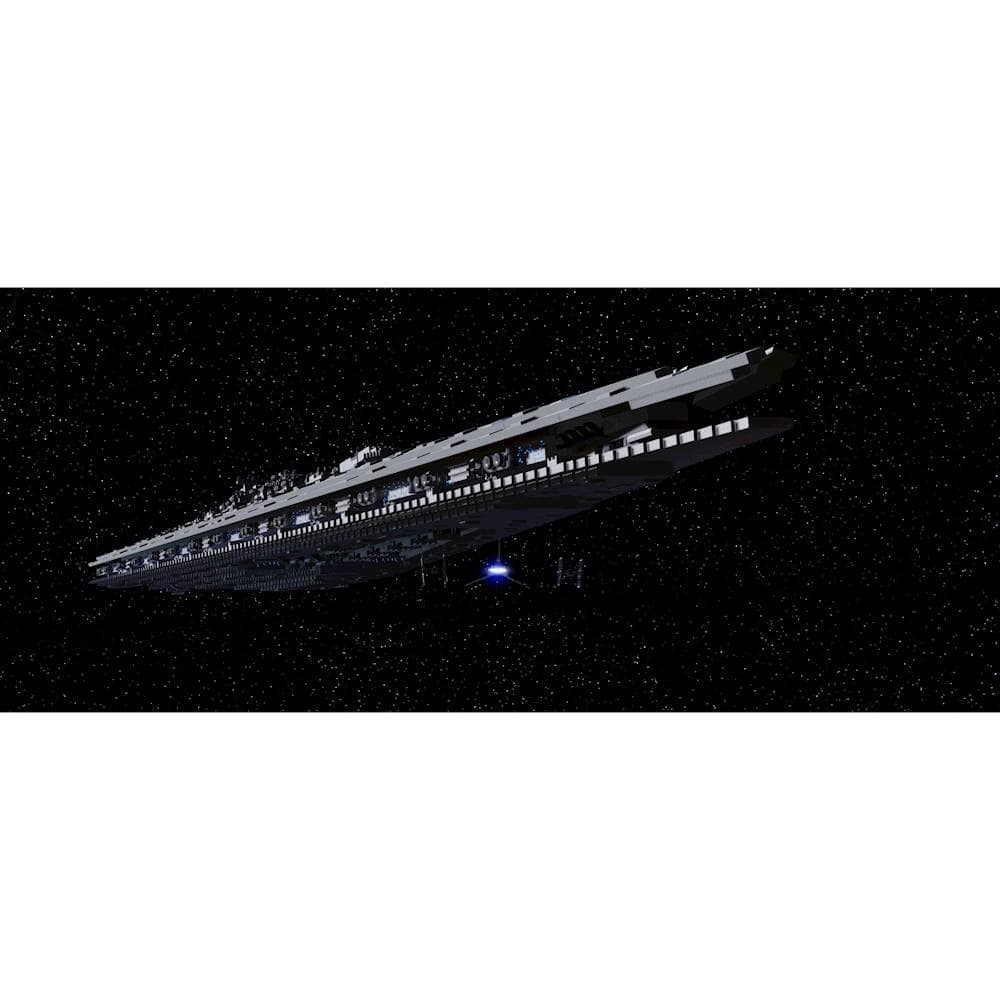 Alt View 12. WB Games - LEGO Star Wars: The Skywalker Saga.