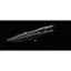 Alt View 12. WB Games - LEGO Star Wars: The Skywalker Saga.