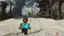 LEGO Star Wars TNC SXYWAUKUR SAOA
