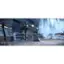 Alt View 14. WB Games - LEGO Star Wars: The Skywalker Saga.