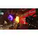 Alt View 11. Bethesda - DOOM Eternal Collector's Edition.