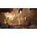 Alt View 13. Bethesda - DOOM Eternal Collector's Edition.
